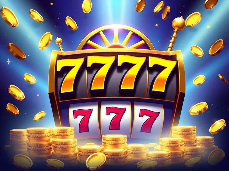 77fb com
