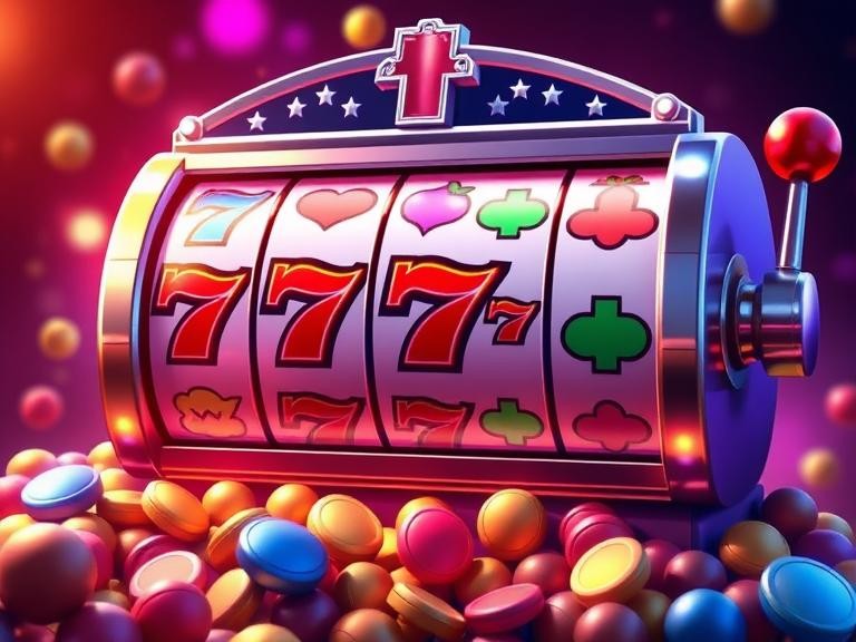 77fb com